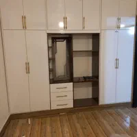 ساخت ونصب کمد دیواری|جاکفشی، کمد، دراور|یاسوج, |دیوار