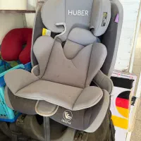 صندلی ماشین