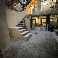 اجاره-ویلایی-دربستی-در-دو-طبقه-مجزا-مناسب-دوخانوار