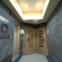 تهاتر واحدهای اداری تجاری در مشهد با تهران|فروش دفتر کار، اتاق اداری، مطب|مشهد, احمدآباد|دیوار