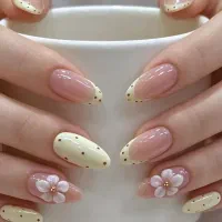 استخدام ناخنکار