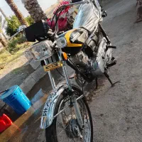 متور سیکلت