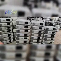 ویدئو پروژکتور استوک با گارانتی