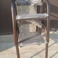 صندلی انتضار