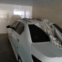 دنا توربو 6 دنده