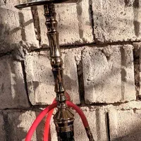 قلیون کرنو اصیل