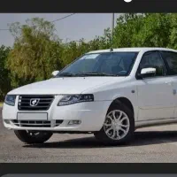 حواله سورن پلاس