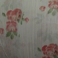 سفره