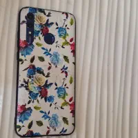 آنر ۱۰ لایت honor 10 lite|موبایل|تهران, شاهین|دیوار