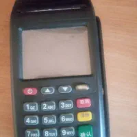 کارتخوان گمشده دریاسوج محدوده   خیابا ن جهاد