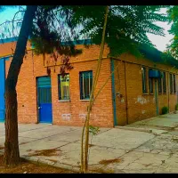 شر-کت-مستقل-11850-متری-البرز-در-املاک-صنعتی-آرامهر