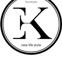 نیروی فروش در مجموعه ایکا شعبه vip