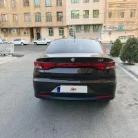 تارا v2. 1402اتوماتیک|خودرو سواری و وانت|کرمان, |دیوار