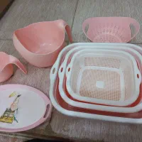 سافی پلاستیکی