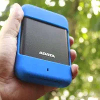 هارد یک ترابایت adata