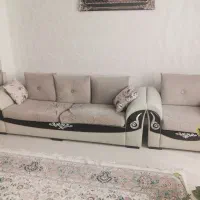 مبل