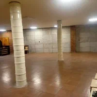 فروش-خانه-ویلایی-500-متری-چرخاب-فردوسی-انقلاب
