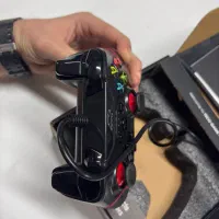 GamePad Tsco tg120|کنسول، بازی ویدئویی و آنلاین|شهریار, شهریار|دیوار