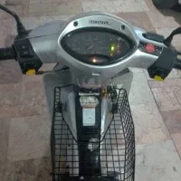 موتور طرح ویو مزایده