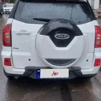 ایکس ۳۳ نیو خونگی تا ۶۰۰م معاوضه خوش قیمت