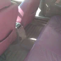 SlXمدل۹۷کارکرد۱۶۰تاکم کارخانگی.|خودرو سواری و وانت|سیرجان, |دیوار