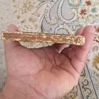 شمایل قدیمی|کلکسیون اشیاء عتیقه|تهران, باغ خزانه|دیوار