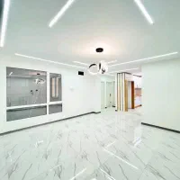 76مترخوش-نقشه-قیمت-ویژه-آماده-بازدید