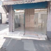 فروش و اجاره|فروش مغازه و غرفه|رشت, شهرک صبا|دیوار