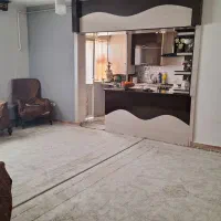 فروش آپارتمان مسکن مهر ایثاریک (مجتمع یاس)