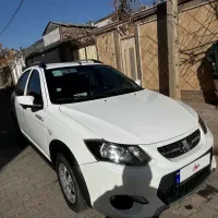 خودرو فروشی