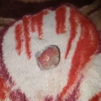فروشی