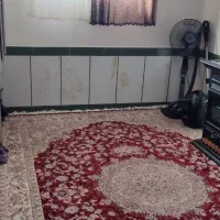 اجاره ویلا در خ فیروز یار میرآخورلی املاک امید