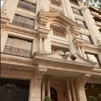 آ-پارتمان-اجاره-155متری