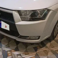 دنا   مدل. 97