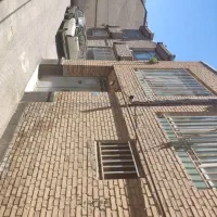 ساختمان-کلنگی-160-متر-220-متر-زیربنا-نزدیک-خ-مطهری