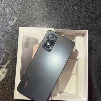 note 12 pro 256g|موبایل|بندرعباس, |دیوار