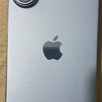 آیفون ۱۶نرمال