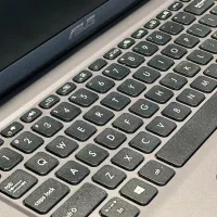 ASUS F515/X515|رایانه همراه|گله دار, |دیوار