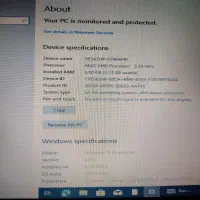 لپتاپ acer|رایانه همراه|خشکبیجار, |دیوار