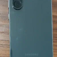 گوشی سامسونگ a56