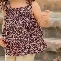 لباس کودک نو نو
