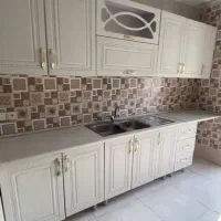 ۷۶ متر تکواحد ۲خواب فول امکانات پیروزی محله شیوا