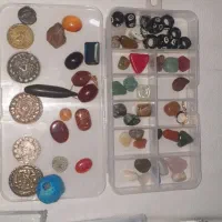 سکه ایرانی( عمده و جزئی) کلکسیون|کلکسیون سکه، تمبر، اسکناس|مسجد سلیمان, |دیوار