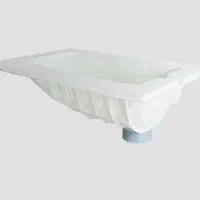 کف خواب های سرویس بهداشتی ایرانی|لوازم سرویس بهداشتی|کرج, کارخانه قند|دیوار