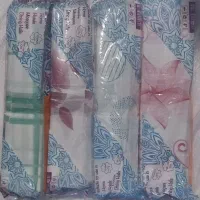 سفره یکبار مصرف