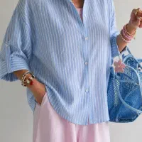 به یک کارگر ساده در تولیدی مانتو نیازمندیم