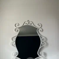 آینه ارایشی