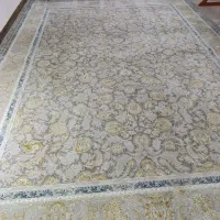 فرش دوازده متری