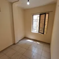 میدان ۷۸ /۴۵ متر تک خواب /با پارکینگ آسانسور تخلیه|اجارهٔ آپارتمان|تهران, هفت حوض|دیوار