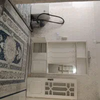 اجاره سوییت موقت در محدوده طلاب (حرم)و کلاهدوز|اجارهٔ کوتاهمدت آپارتمان و سوئیت|مشهد, ایثار|دیوار
